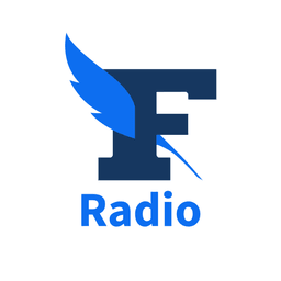 figaro radio